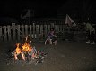 30. dubna 2012 21:12:22