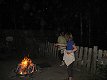 30. dubna 2012 21:11:55