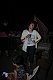 30. dubna 2012 21:27:39