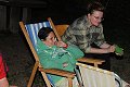 30. dubna 2012 22:31:51