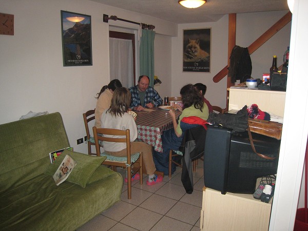 img00003.jpg
