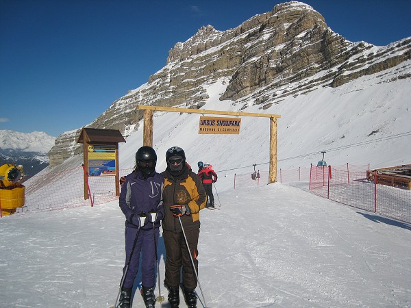 img00007.jpg