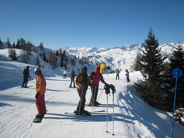 img00009.jpg