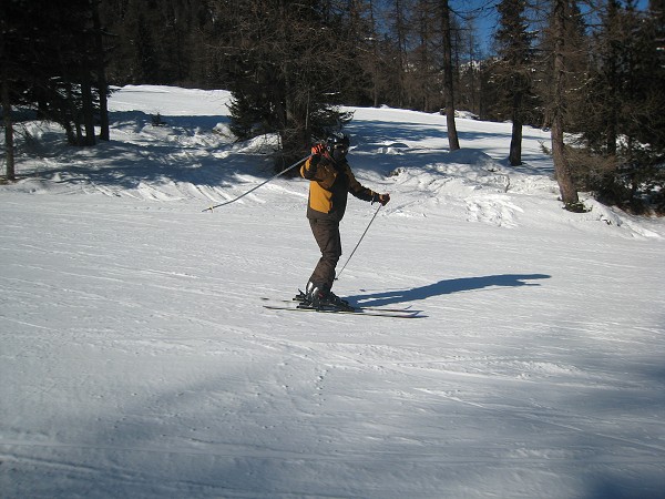 img00015.jpg