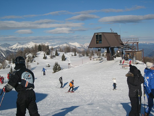 img00019.jpg