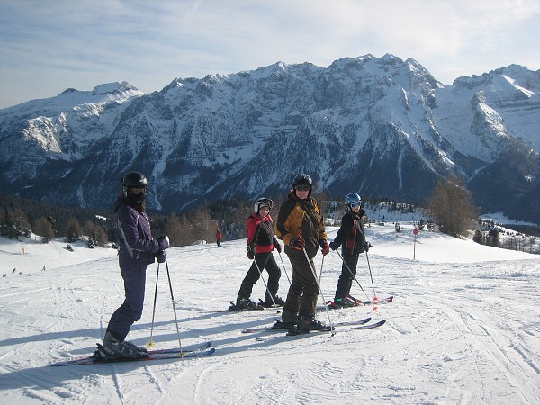 img00022.jpg