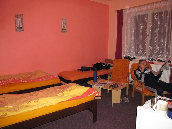 img00037.jpg