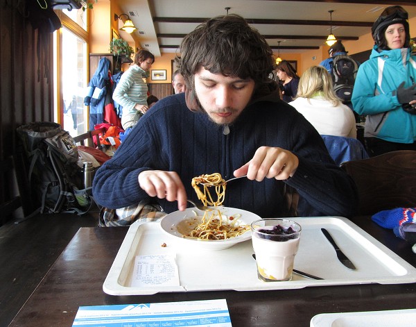img00046.jpg