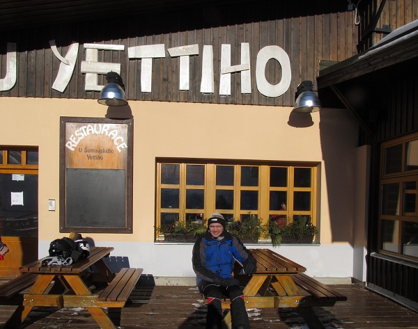 img00050.jpg