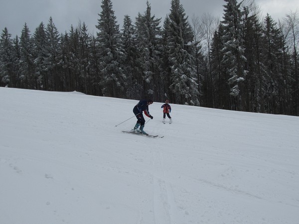 img00067.jpg