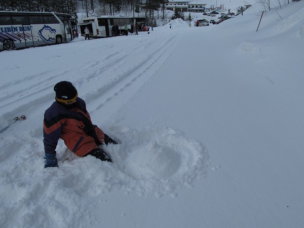 img00068.jpg