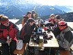 8. února 2012 12:20:20