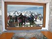 8. února 2012 12:56:45