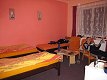 13. února 2012 19:59:53