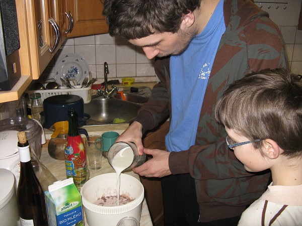 img00007.jpg
