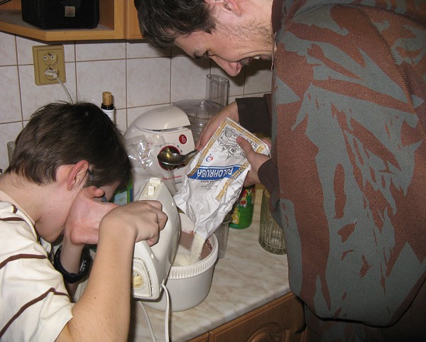 img00010.jpg