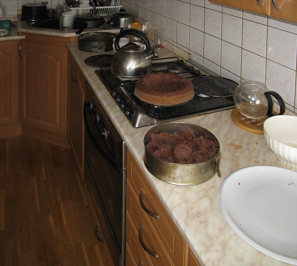 img00027.jpg