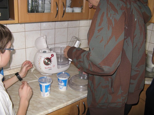 img00028.jpg