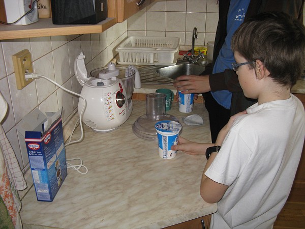 img00029.jpg