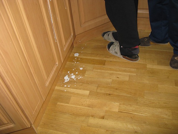 img00030.jpg