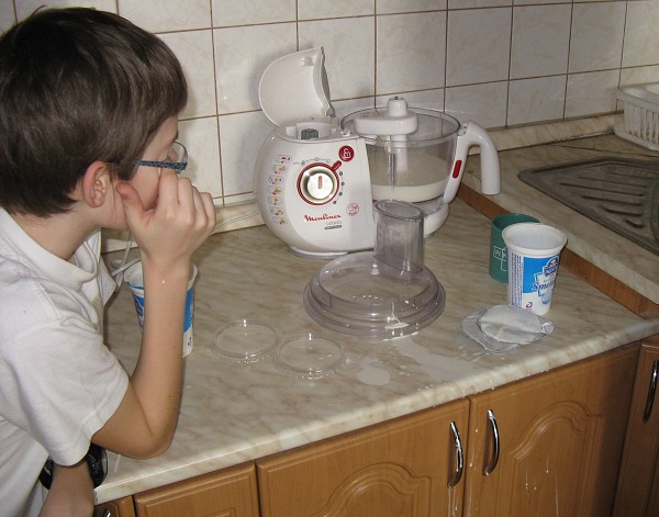 img00031.jpg