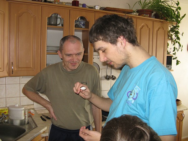 img00032.jpg