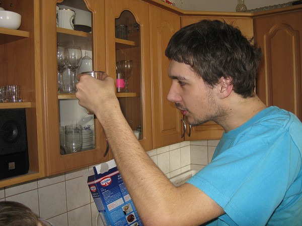 img00033.jpg