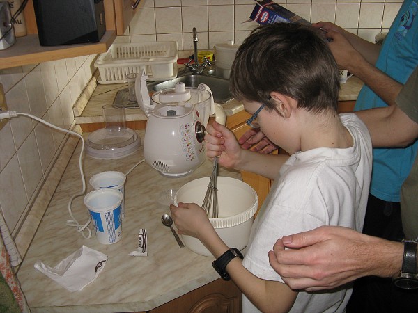 img00034.jpg