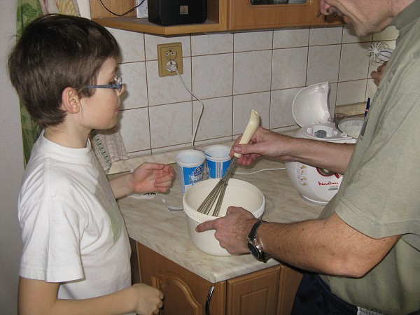 img00035.jpg