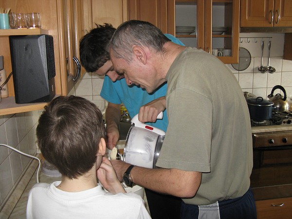 img00036.jpg