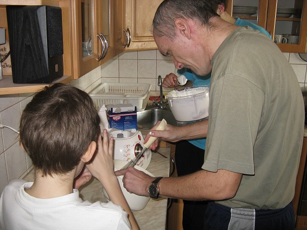 img00037.jpg