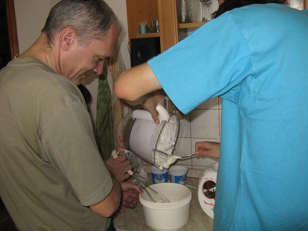 img00038.jpg