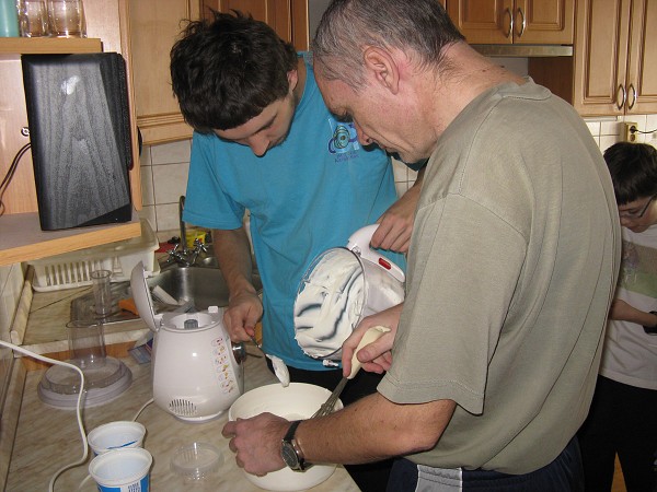 img00039.jpg