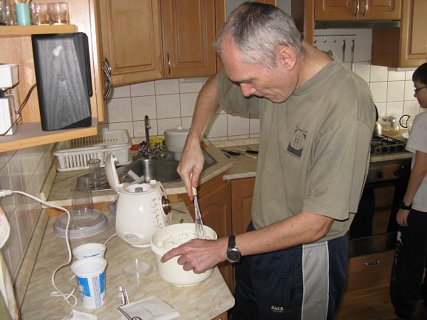 img00040.jpg