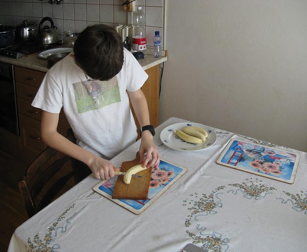 img00043.jpg