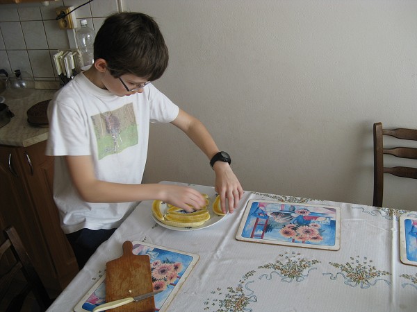 img00044.jpg