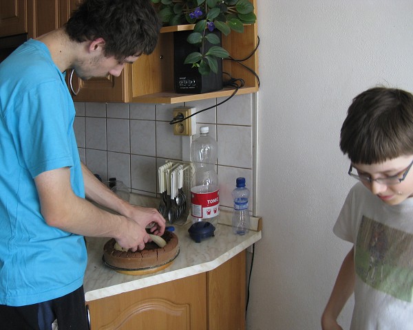 img00045.jpg