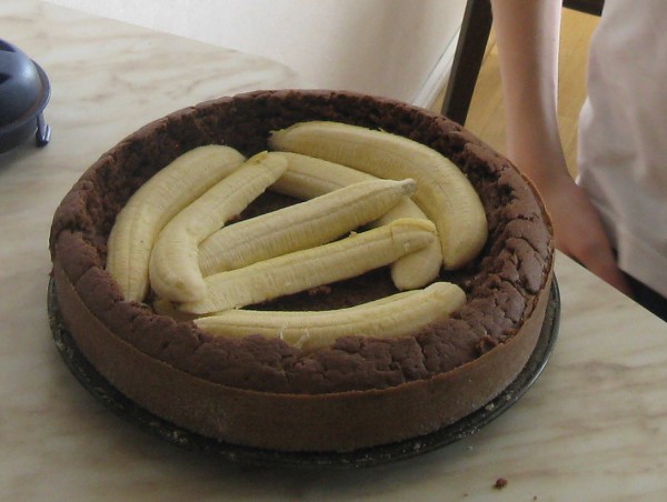 img00046.jpg
