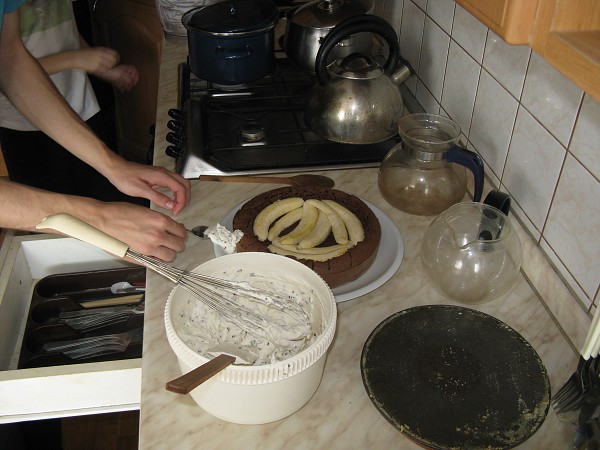 img00047.jpg