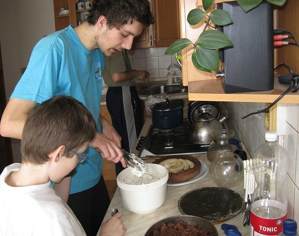 img00048.jpg