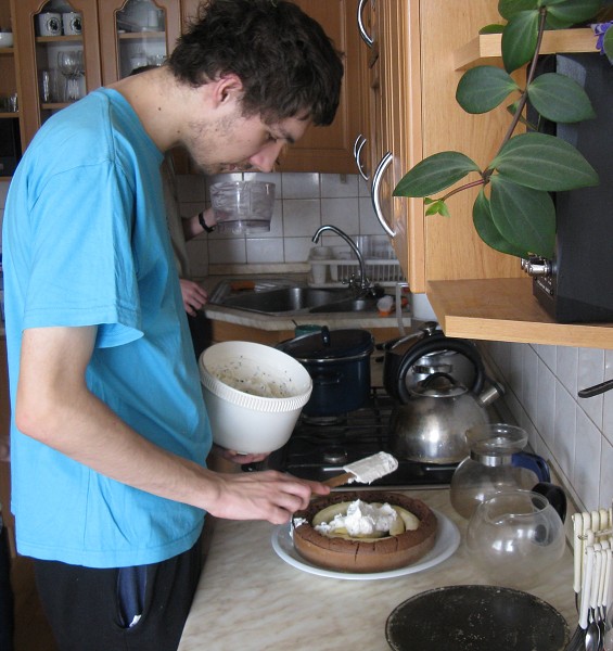 img00049.jpg