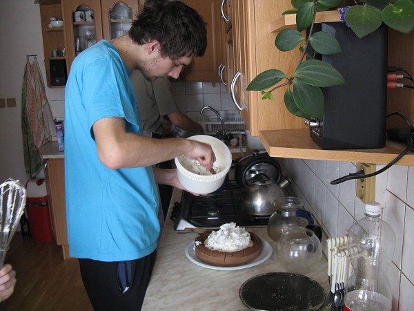 img00050.jpg