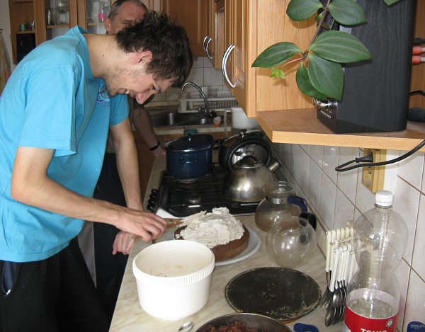 img00051.jpg