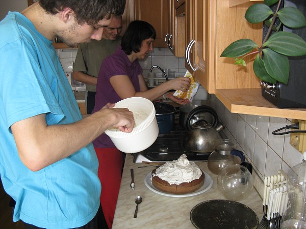 img00052.jpg