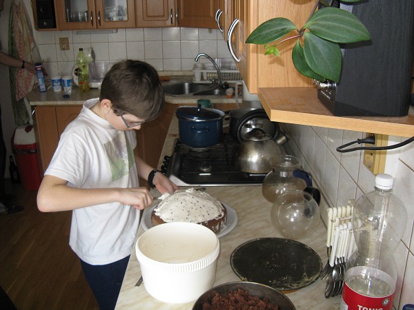img00053.jpg