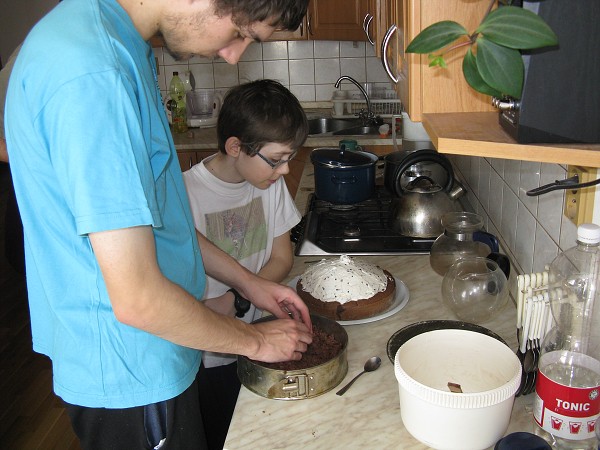 img00054.jpg