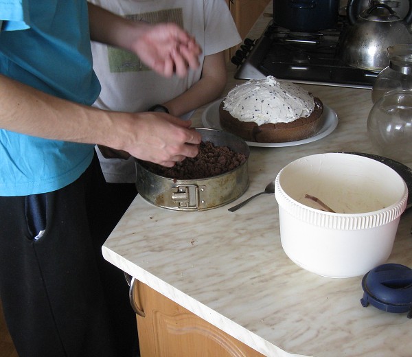img00055.jpg
