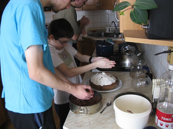 img00056.jpg