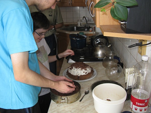 img00057.jpg