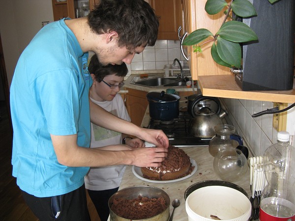 img00058.jpg